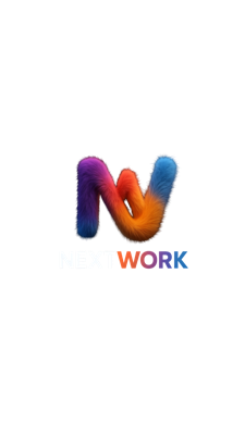 Nextwork